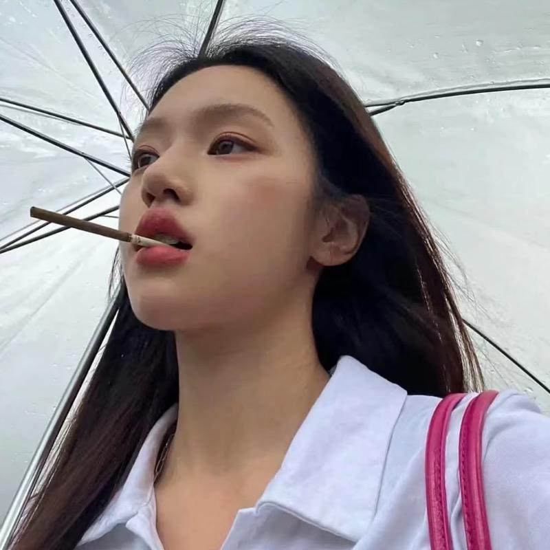 AA.小妹（工厂招聘）