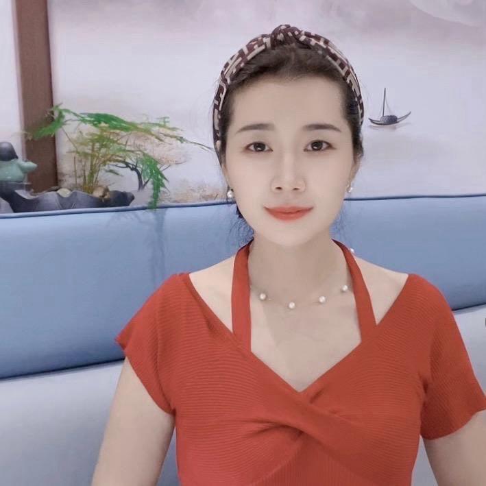 刘公子玉石交流