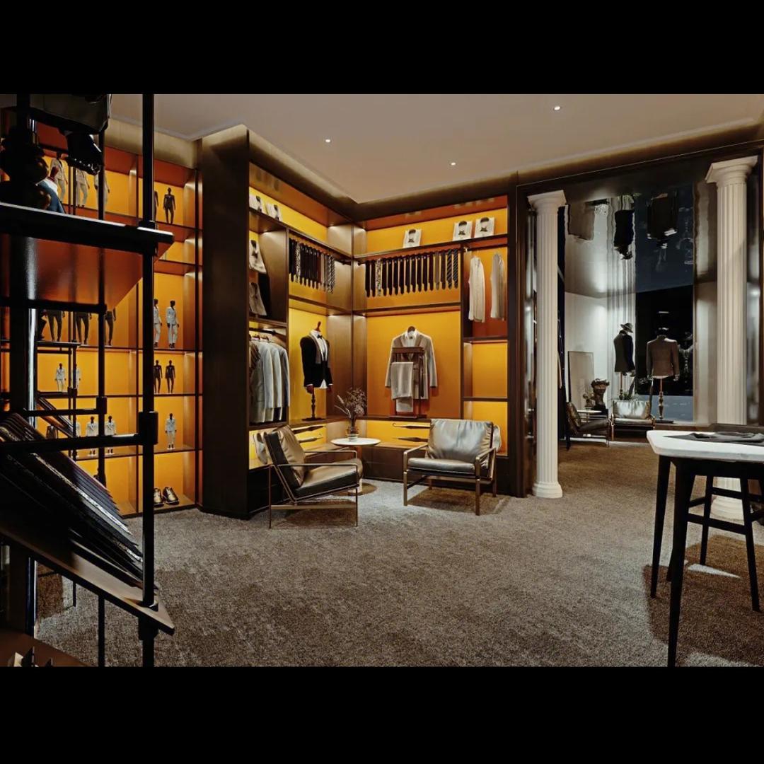 香港🇭🇰阿牛