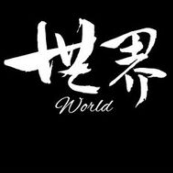 王选手