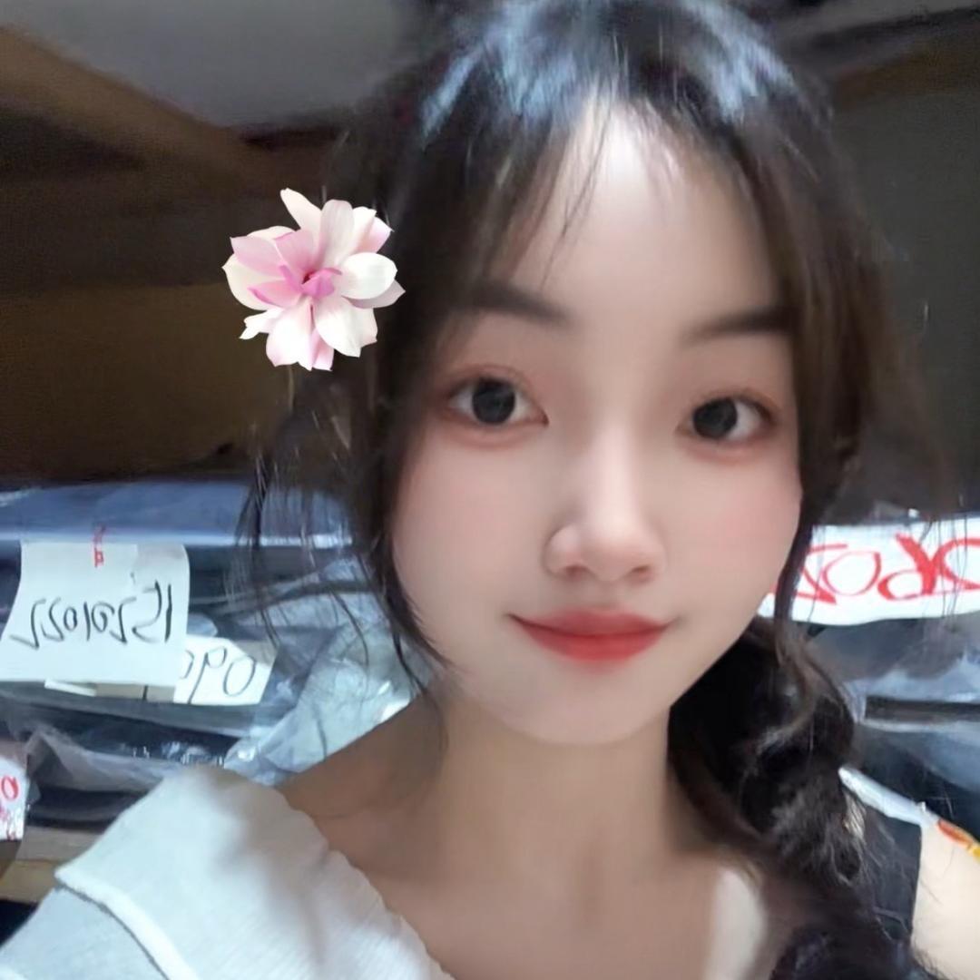 敏^敏Miи中注定💕