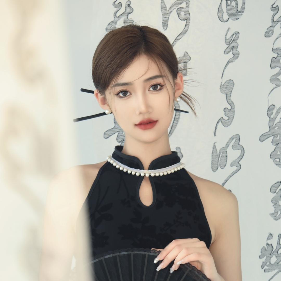 聪聪子