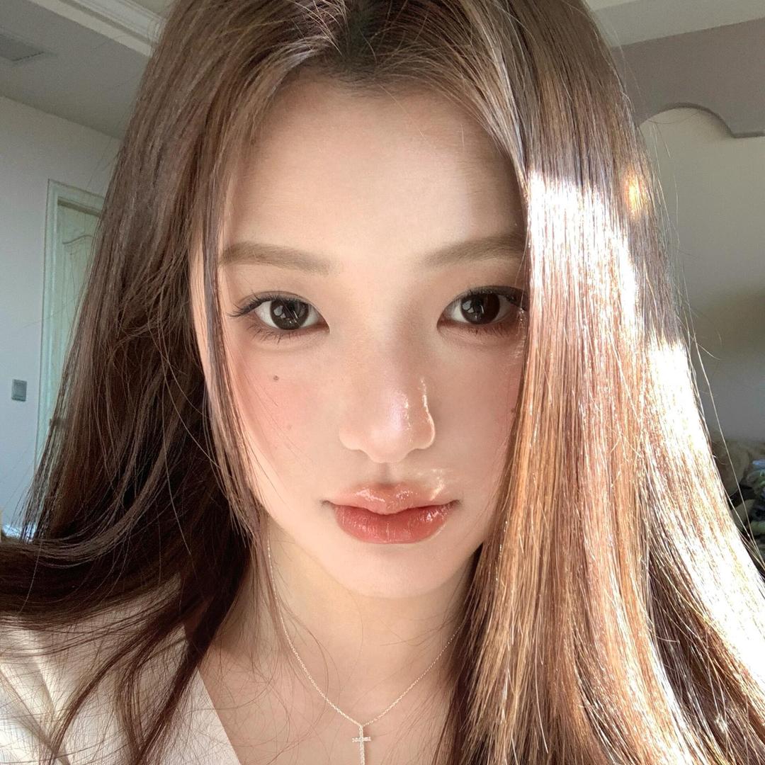 草莓泡芙🍓🍓