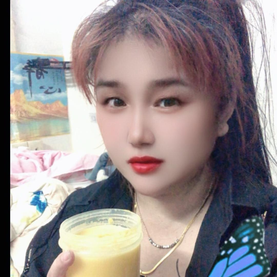 《忠才是爱》