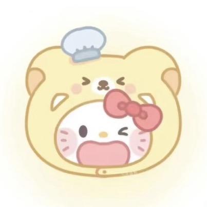 多多蒂