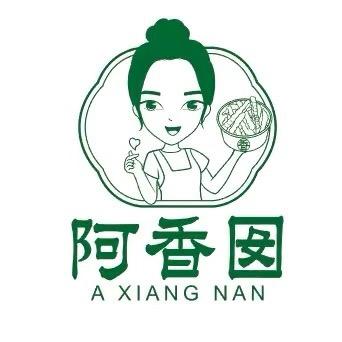 阿香囡狼牙土豆