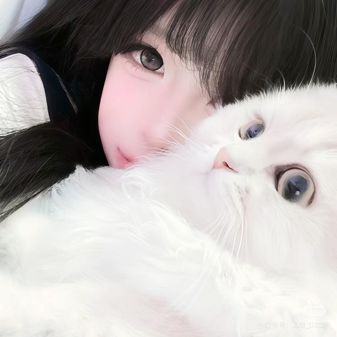 雨水打湿外套