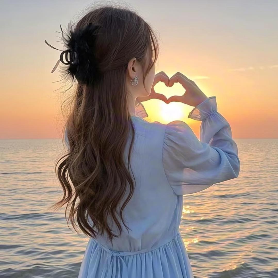 衢州美容 罗浸 oimg