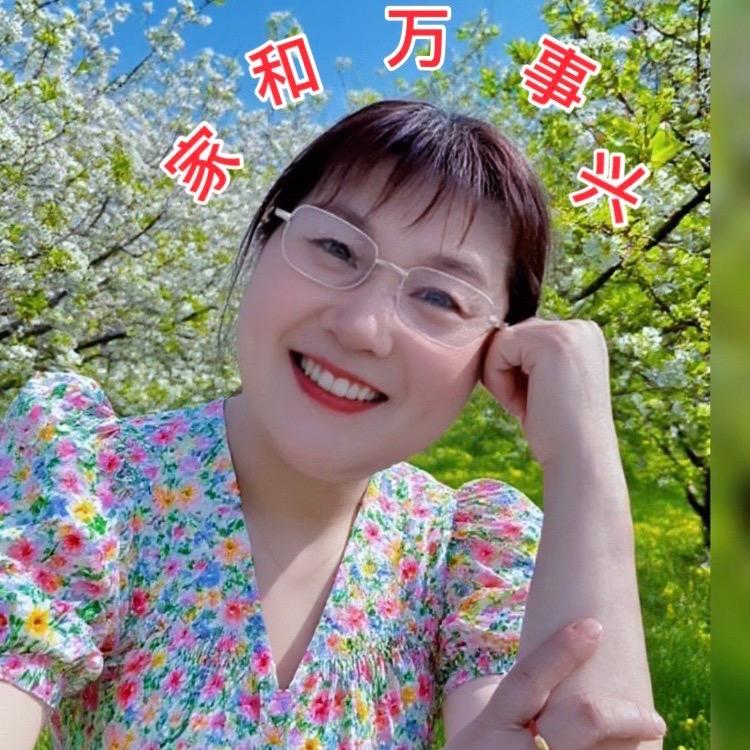 我爱我家❤️