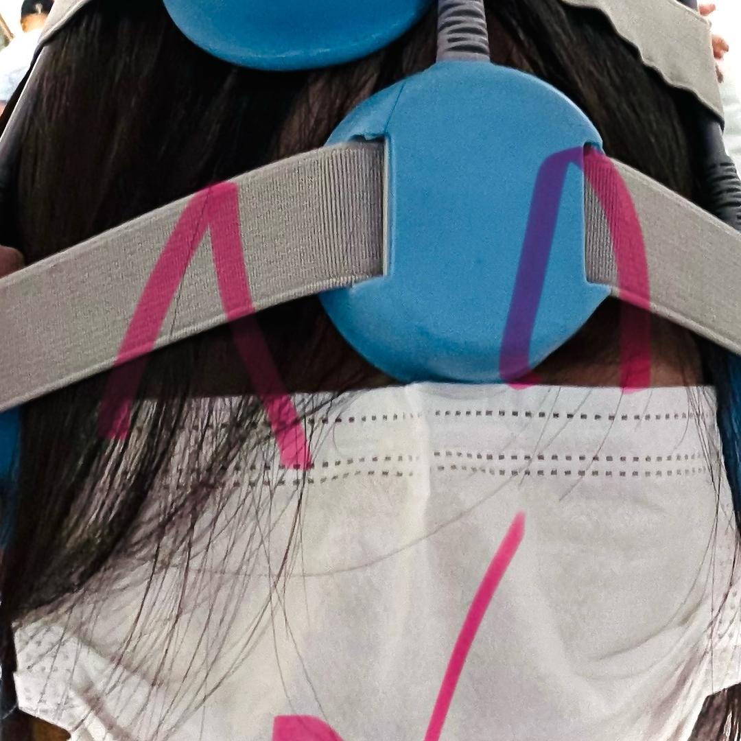 阿潘（实习版）