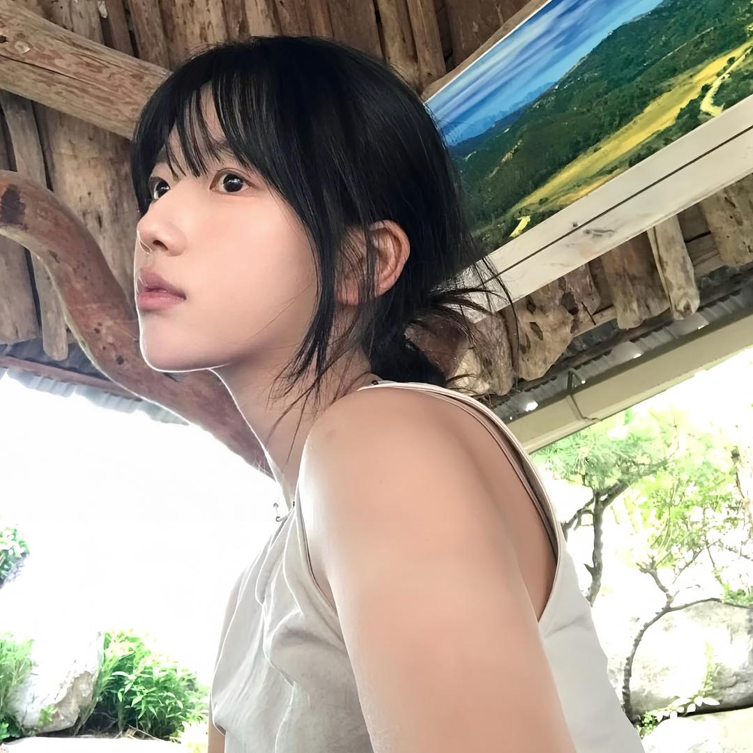 养羊.
