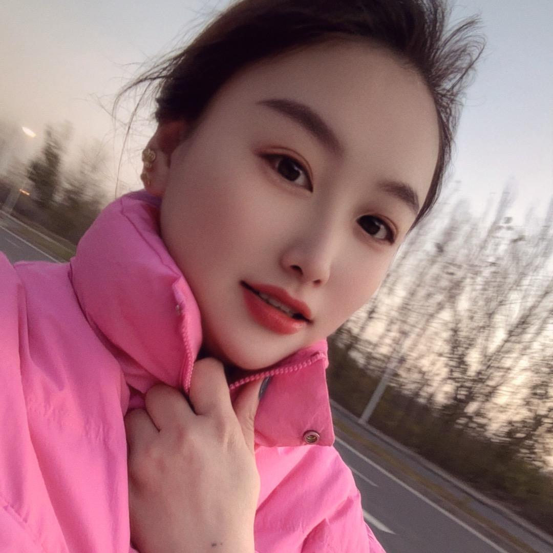 💕 張三瘋