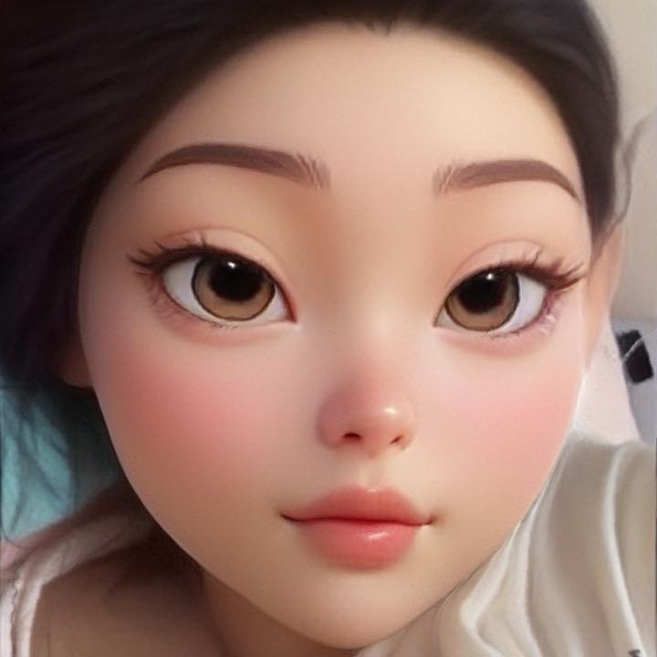 宝贝