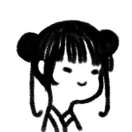 一生要强的中国女人