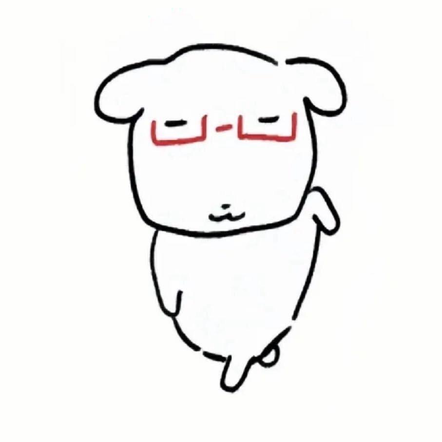 -冰