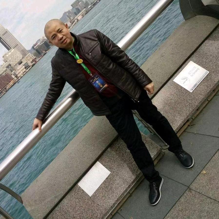 星夜养殖分享
