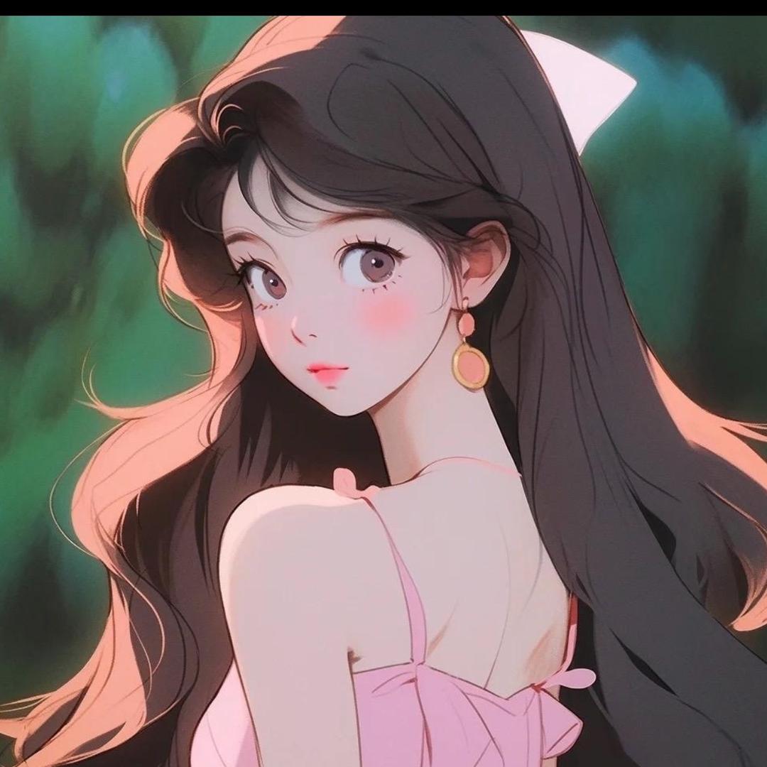 是昵迤吖ᥫᩣ