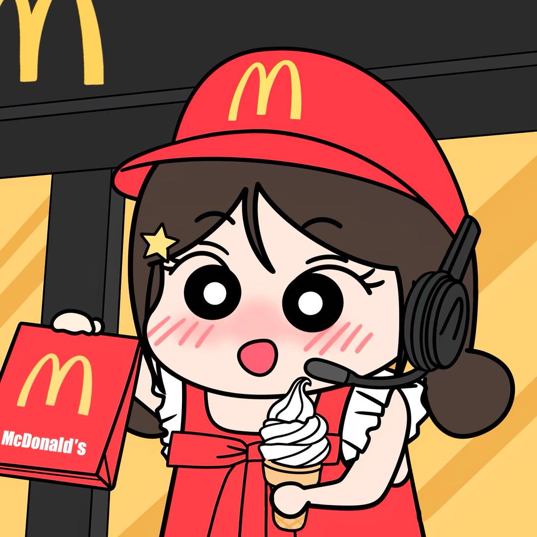 嚣张公主