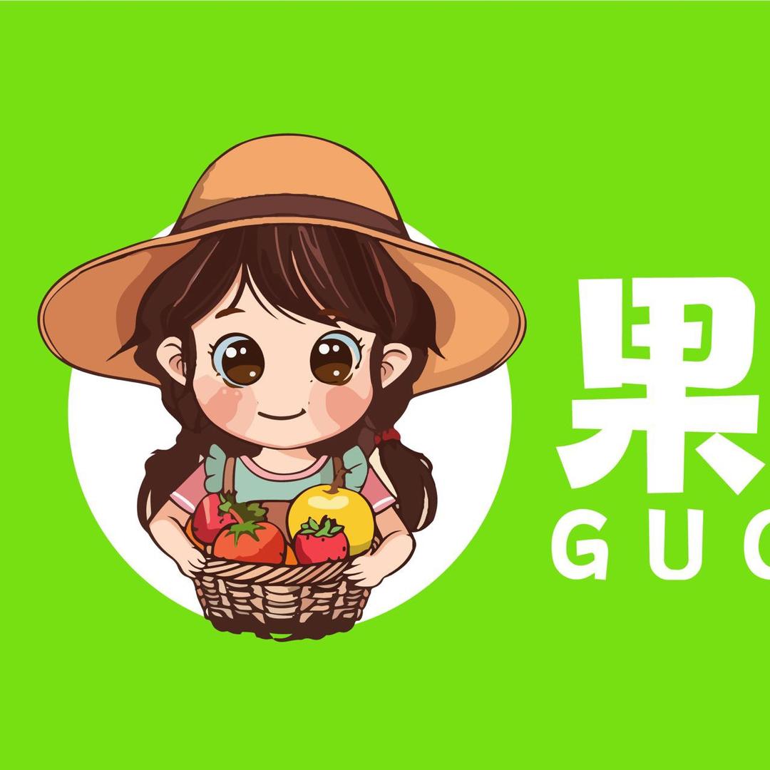 果兜儿生鲜超市