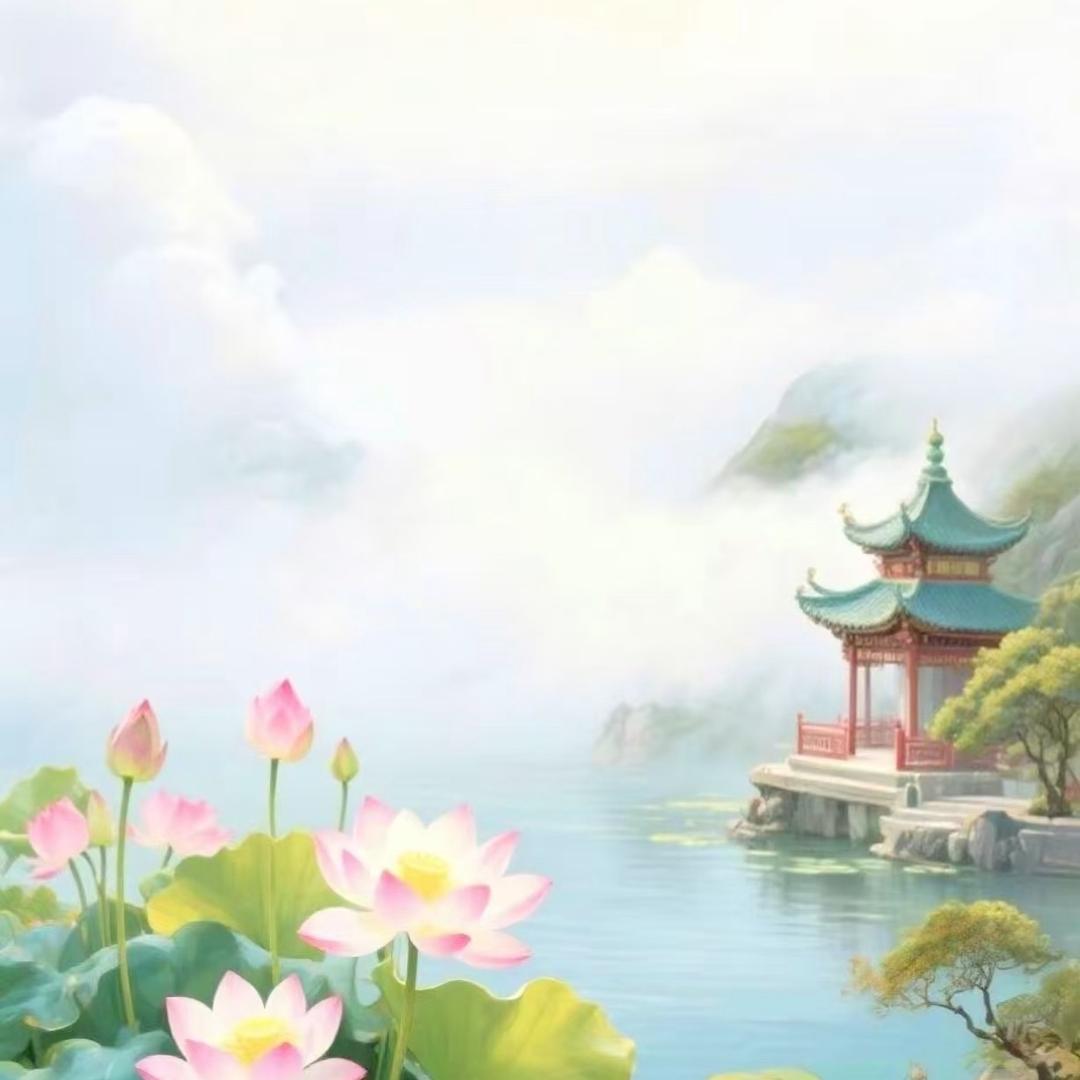 善缘阁