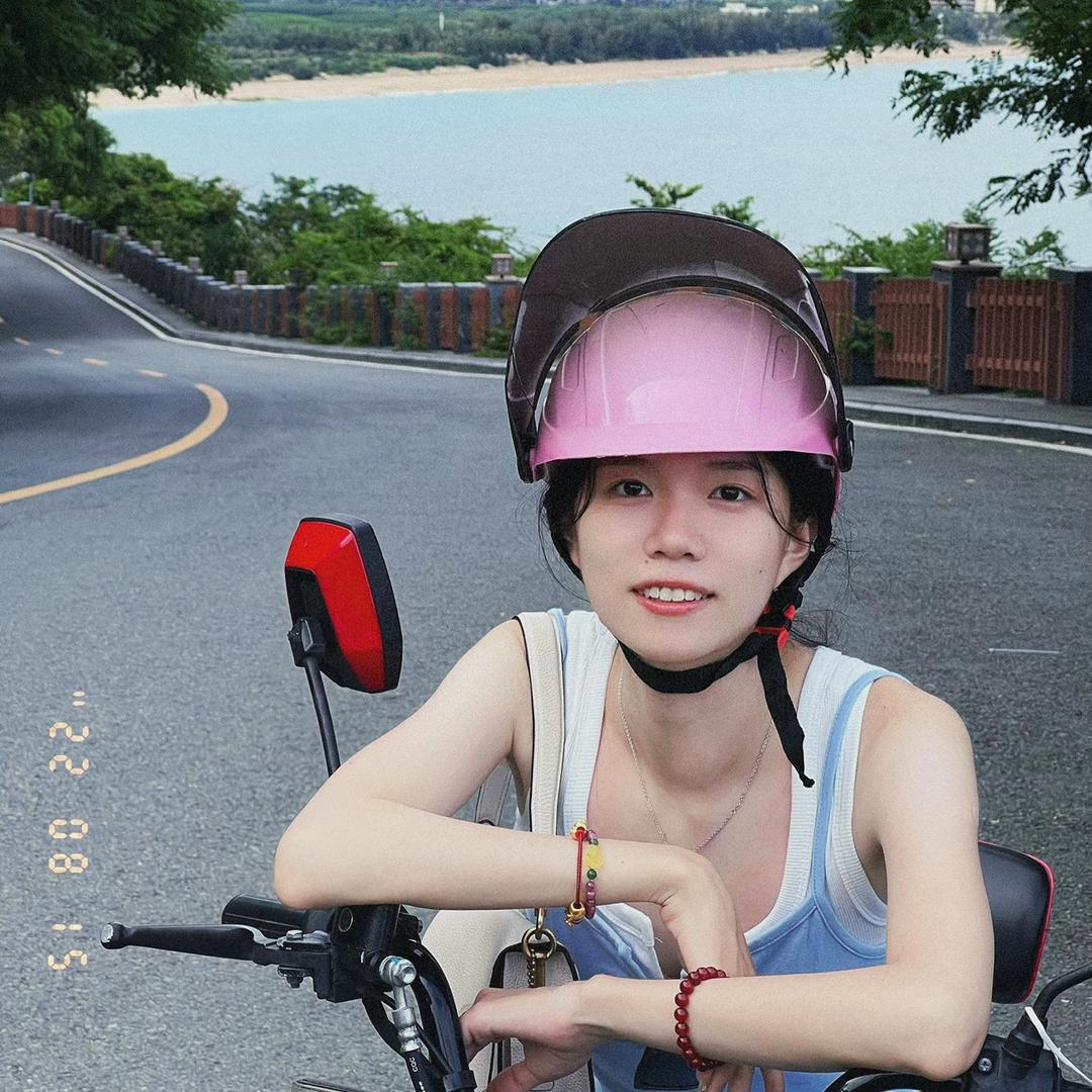 嗷嗷喔
