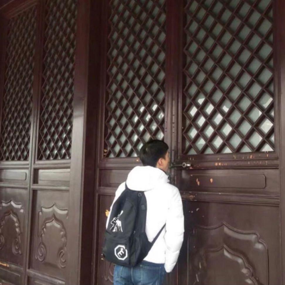 那就学做