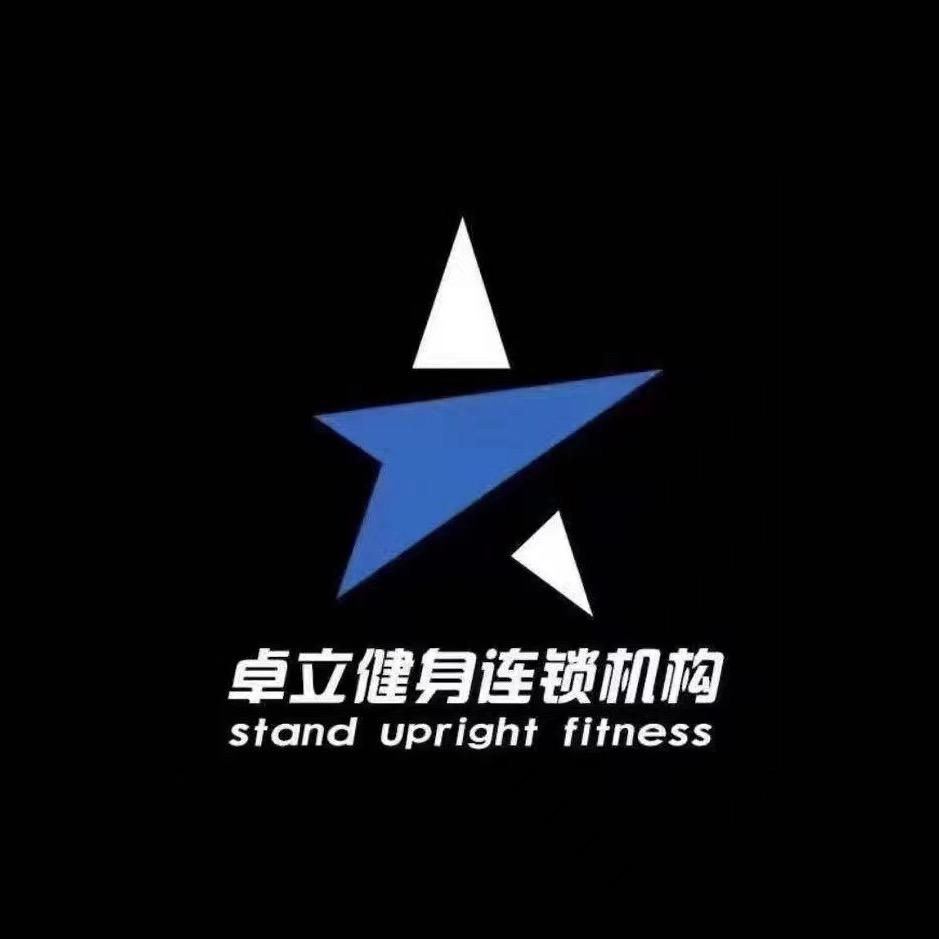 卓立游泳健身