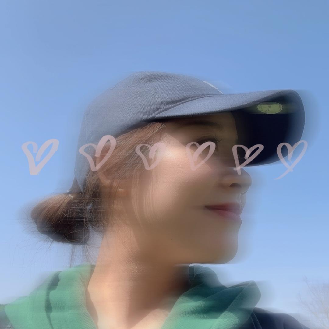 肖🕊️