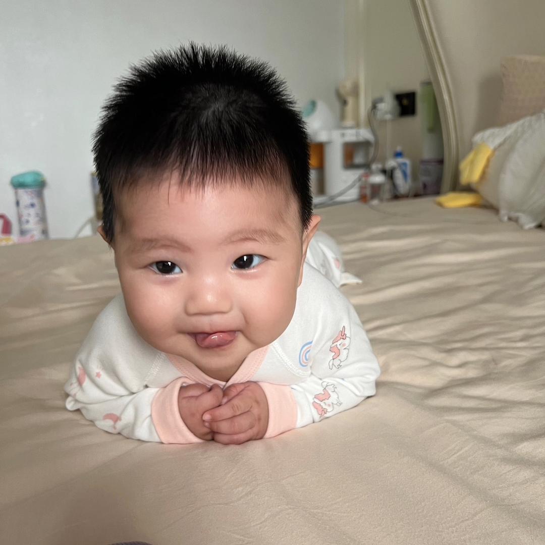 生命的价值