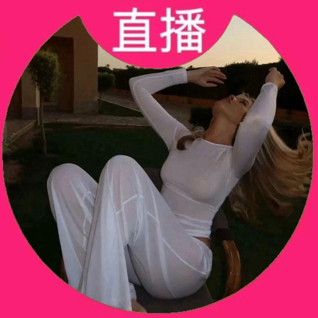 月亮喝醉了🌙.