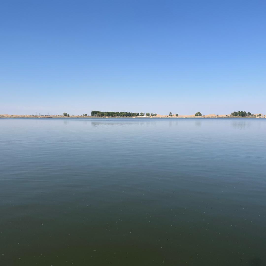 𝓓𝓮𝓐𝓡⁵²º࿐❥⅓¼