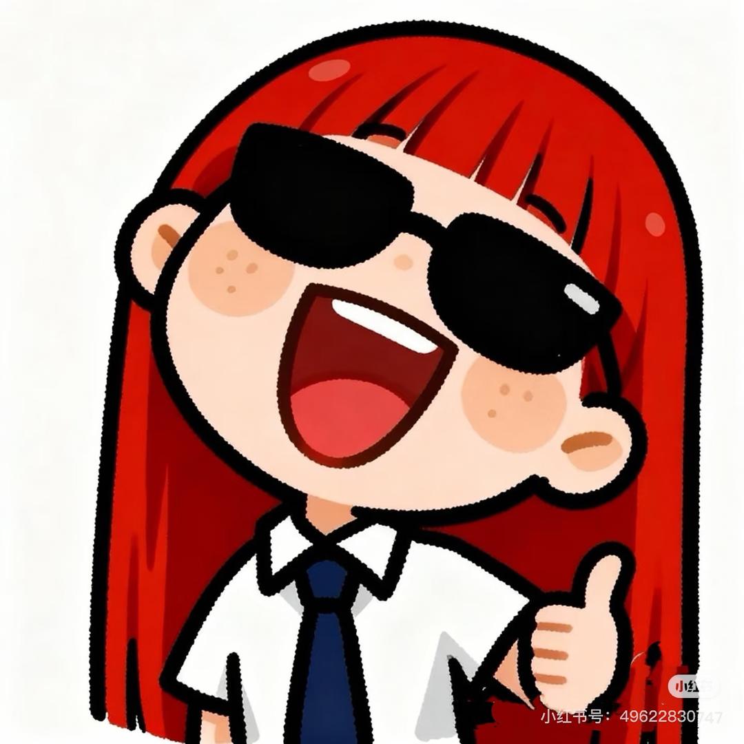 📈游资大佬爱上A市知名韭菜 沈枪枪