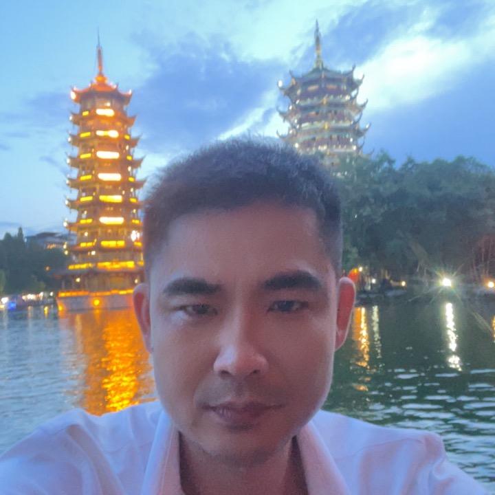 华宏汽修