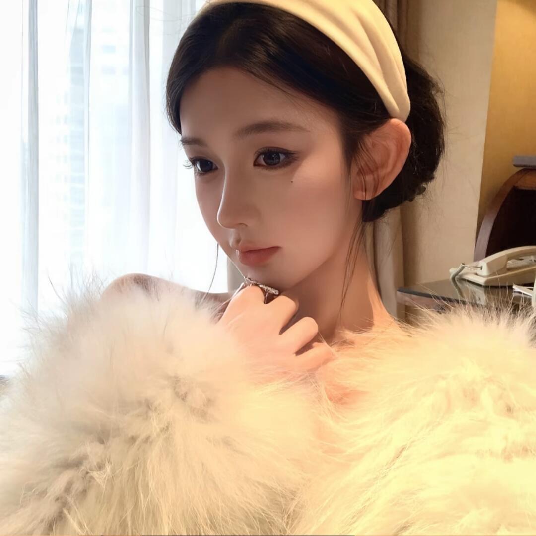 优选好物❤️