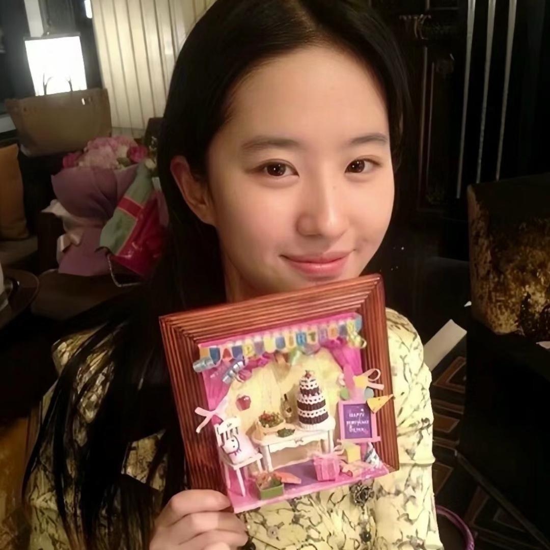 Jolin