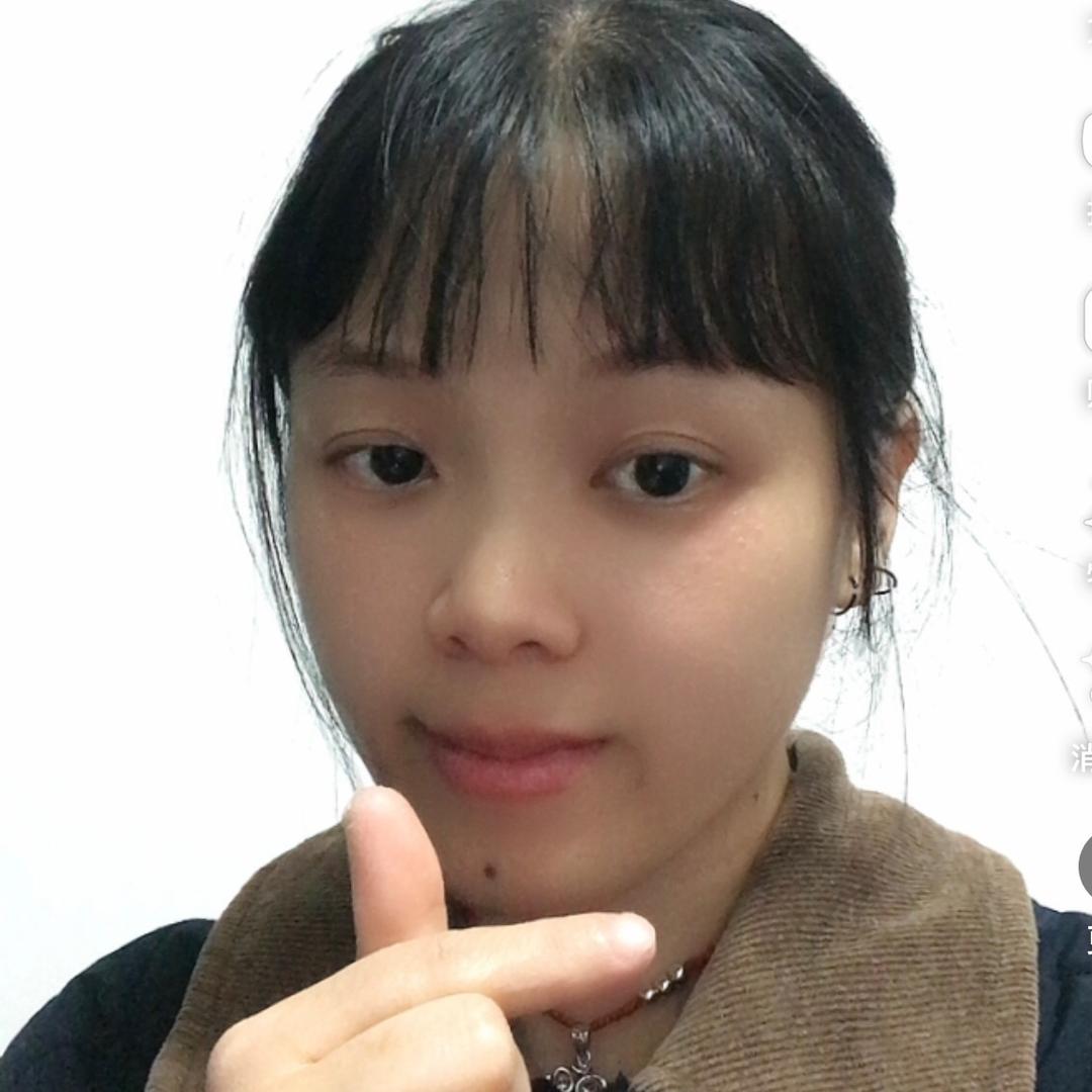 十一月（中午1.10首播）