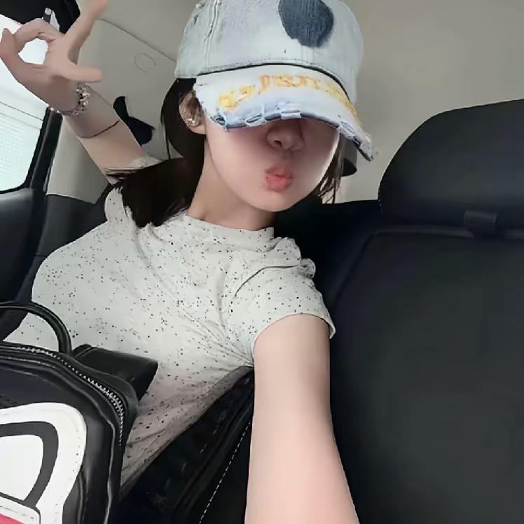 乐乐