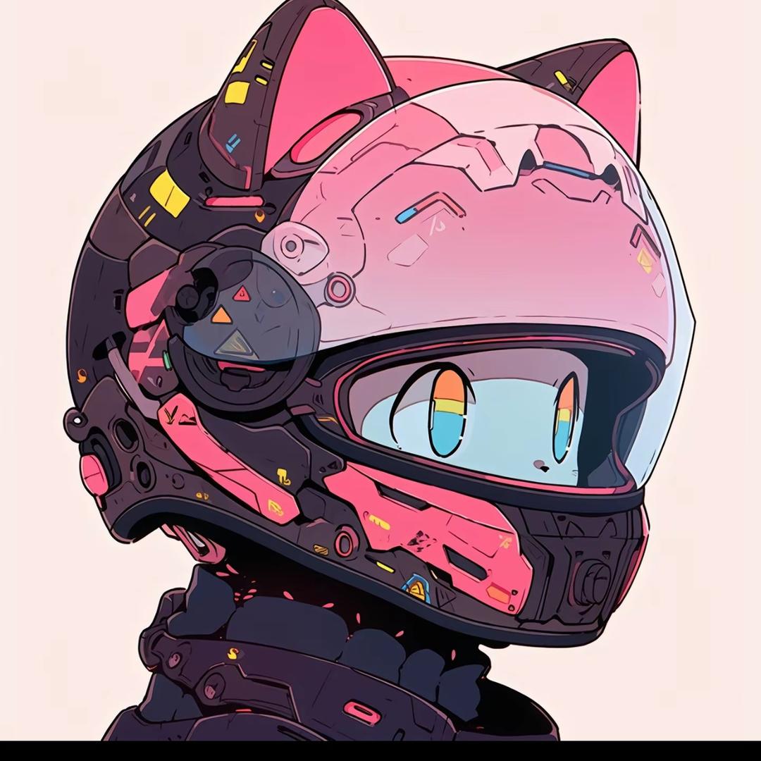 漫漫有点肥