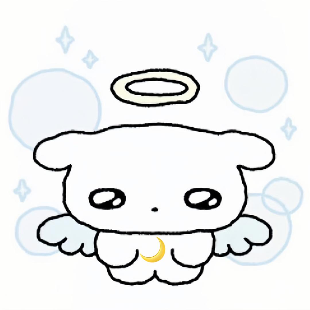 下雨天(一号🌙版)