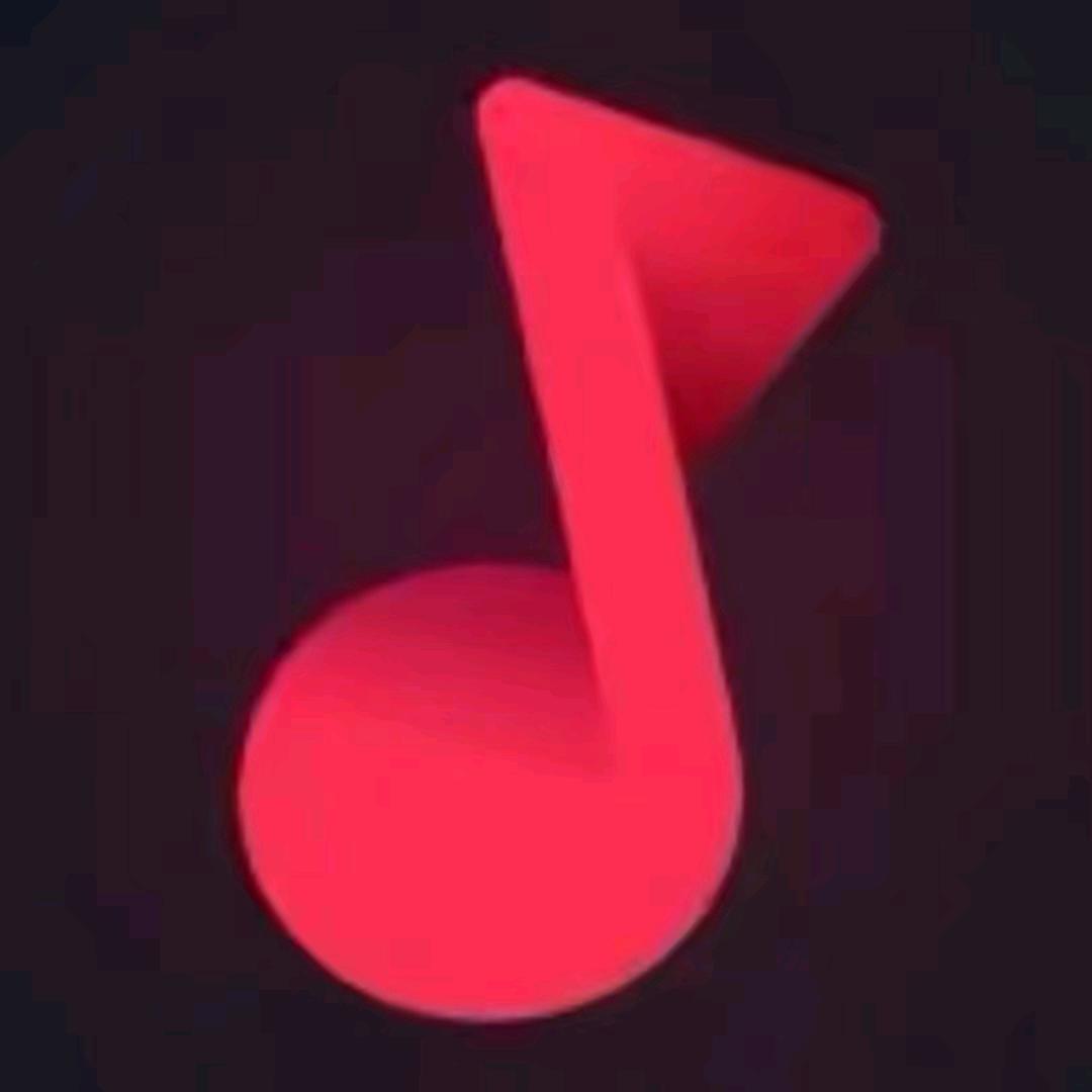L_7