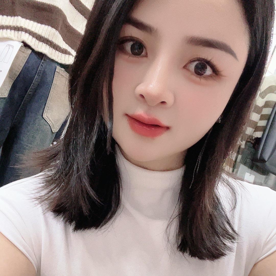 瑶瑶好物臻选