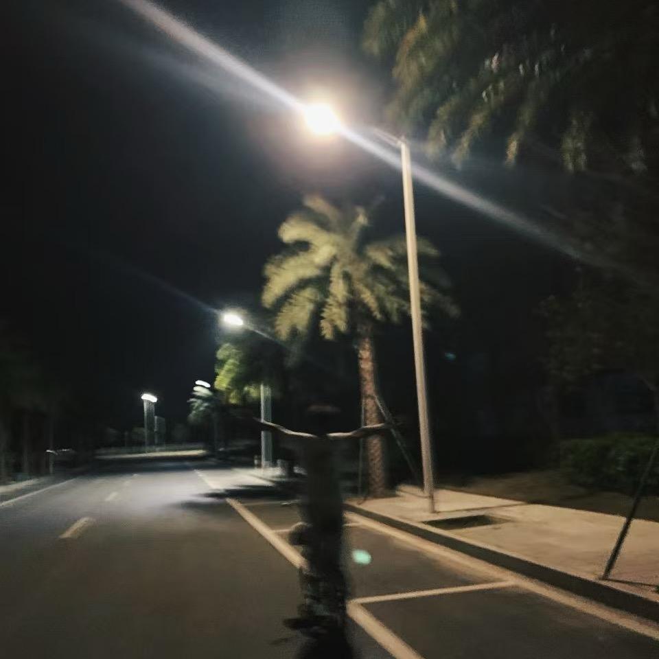 啊良