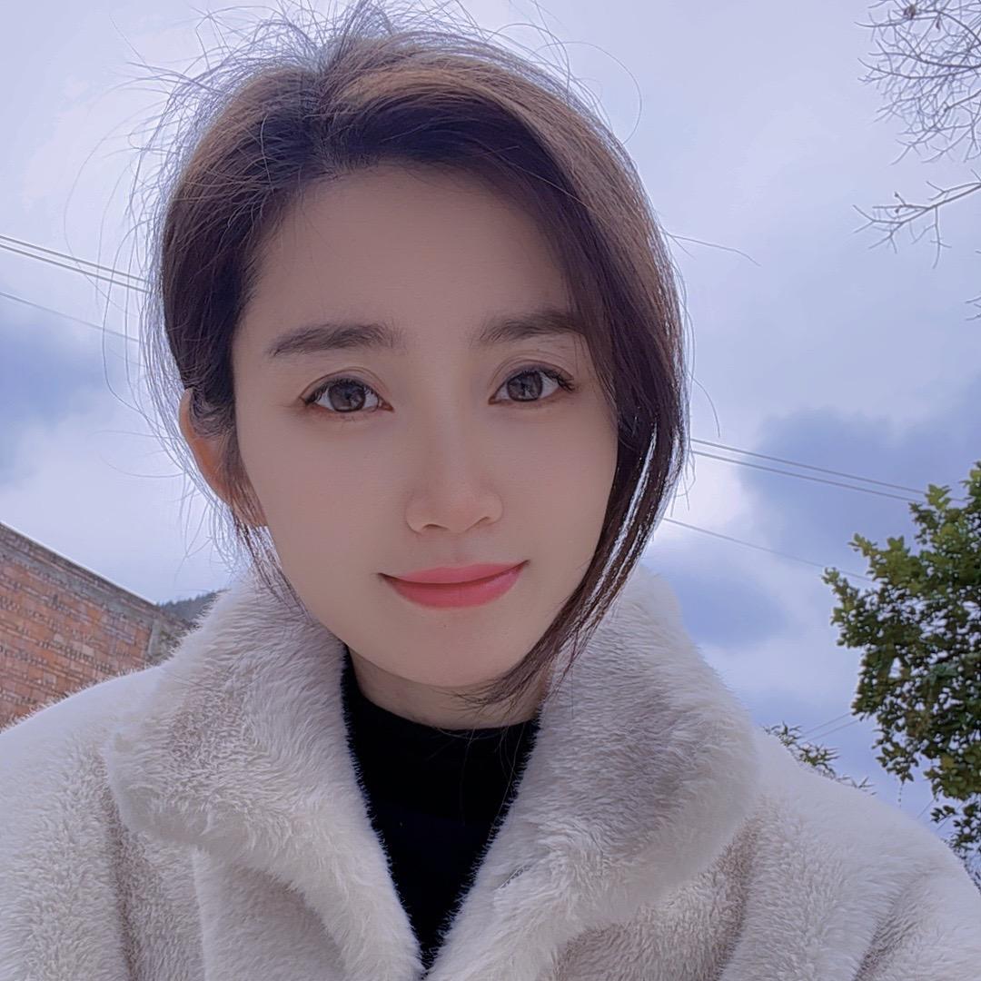傻妞