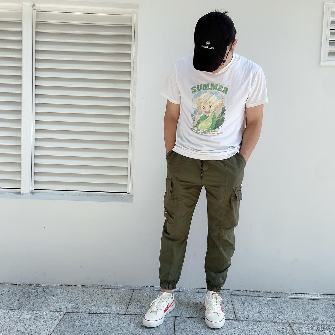 ᝰꫛ赶路人ಇ᭄