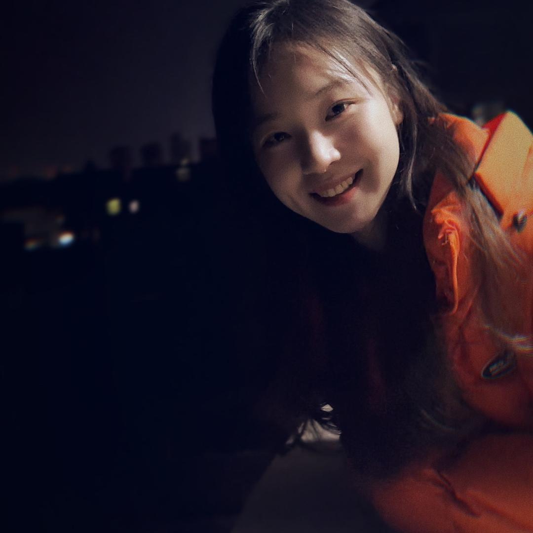 是33呀