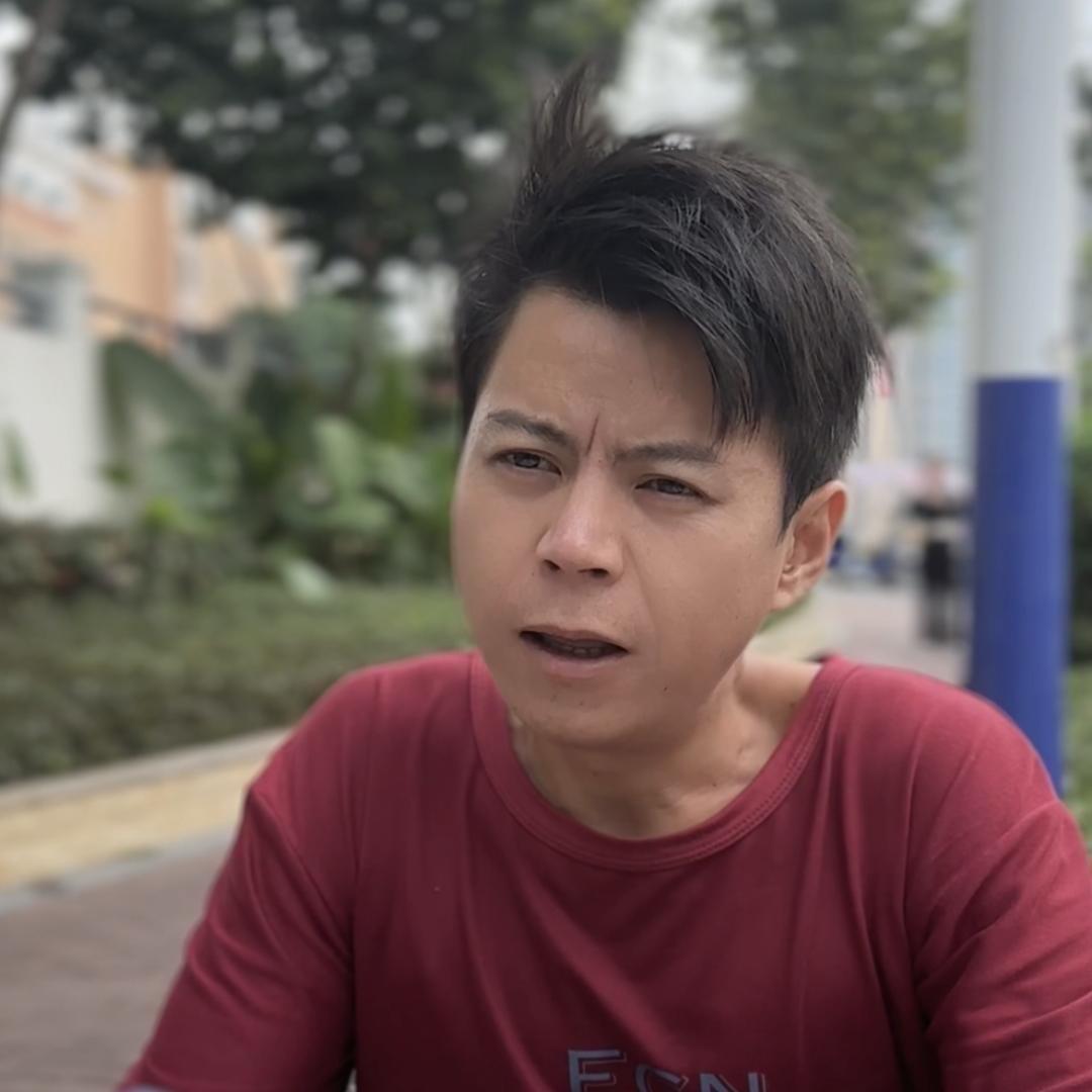 萝卜头
