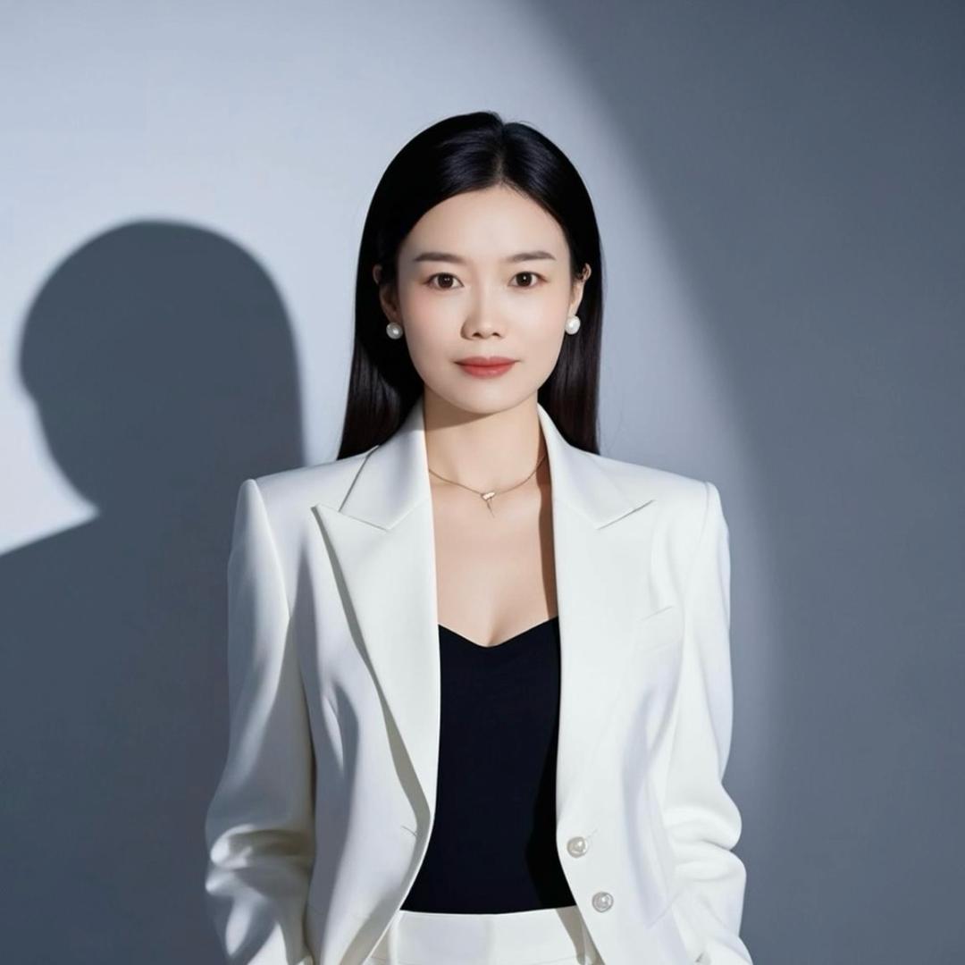 临沂房产管文文