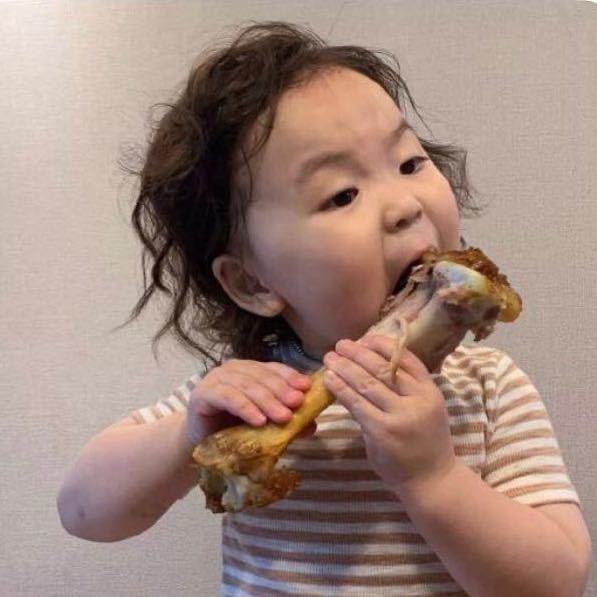 年龄到了，灵魂没到