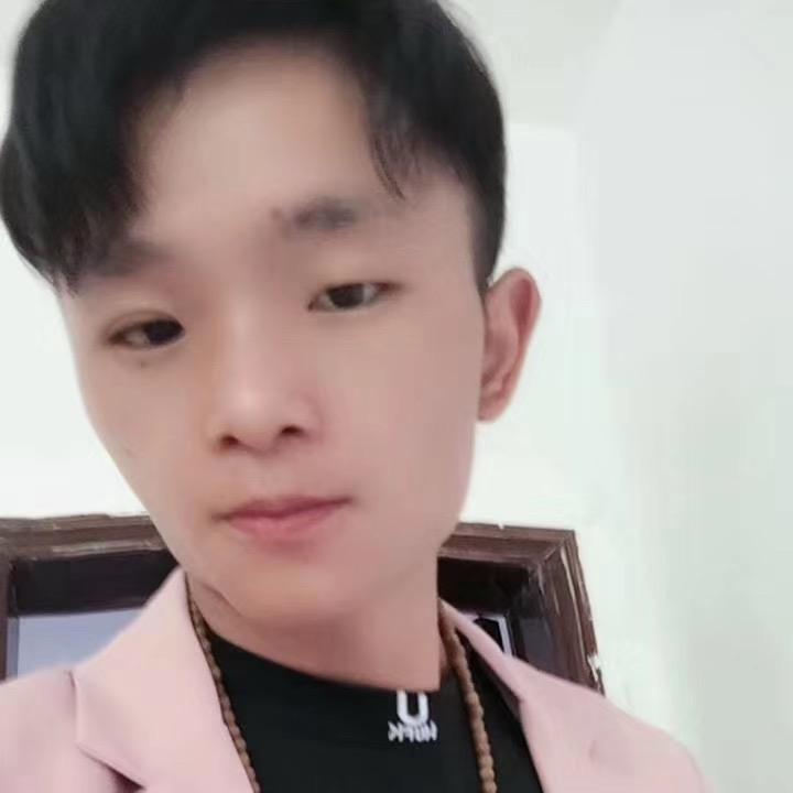 ꧔ꦿ℘才才꧔ꦿ很乖💖