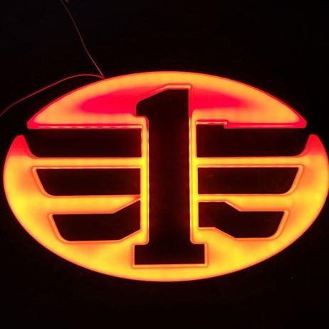 一汽解放轻卡#东风微卡#常德